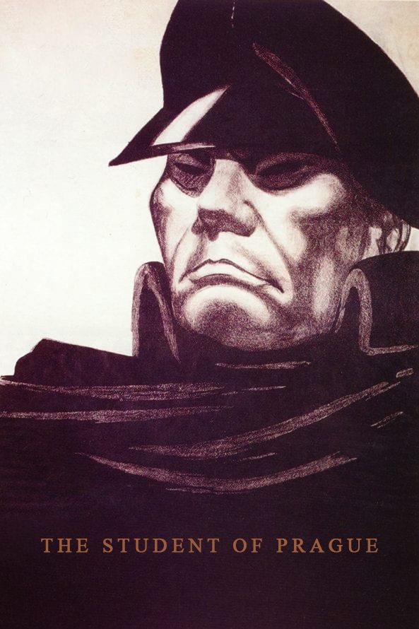 The Student of Prague photo