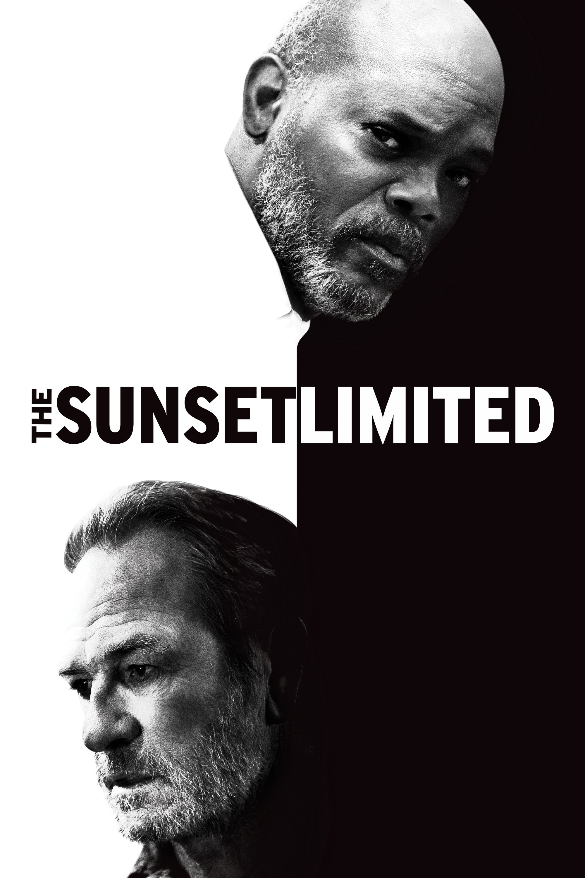 The Sunset Limited photo
