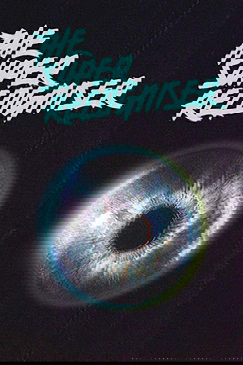 The Super Recogniser photo