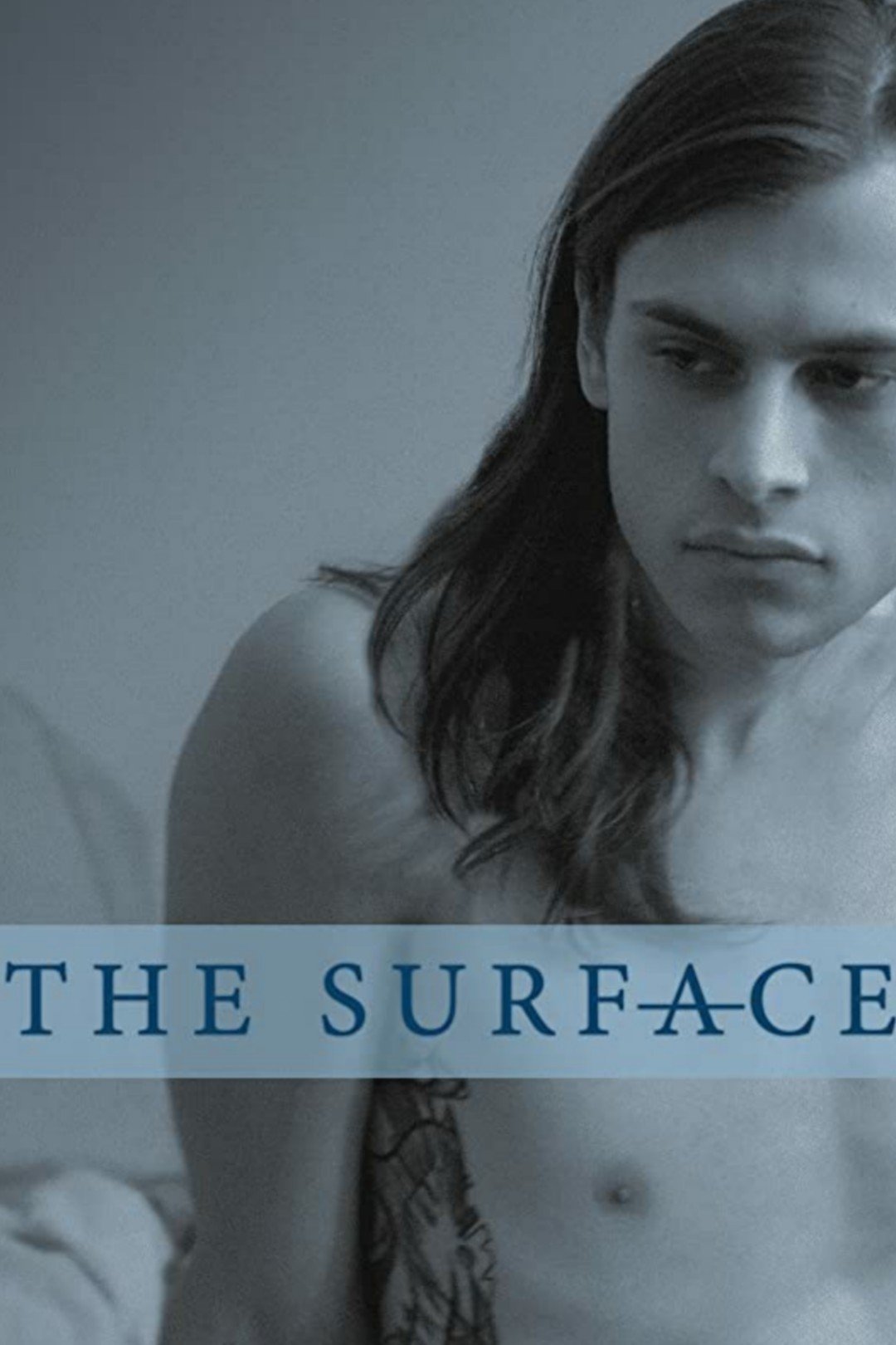 The Surface photo