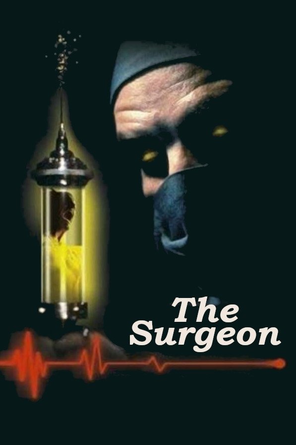 The Surgeon photo