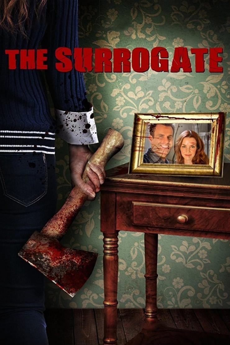 The Surrogate photo