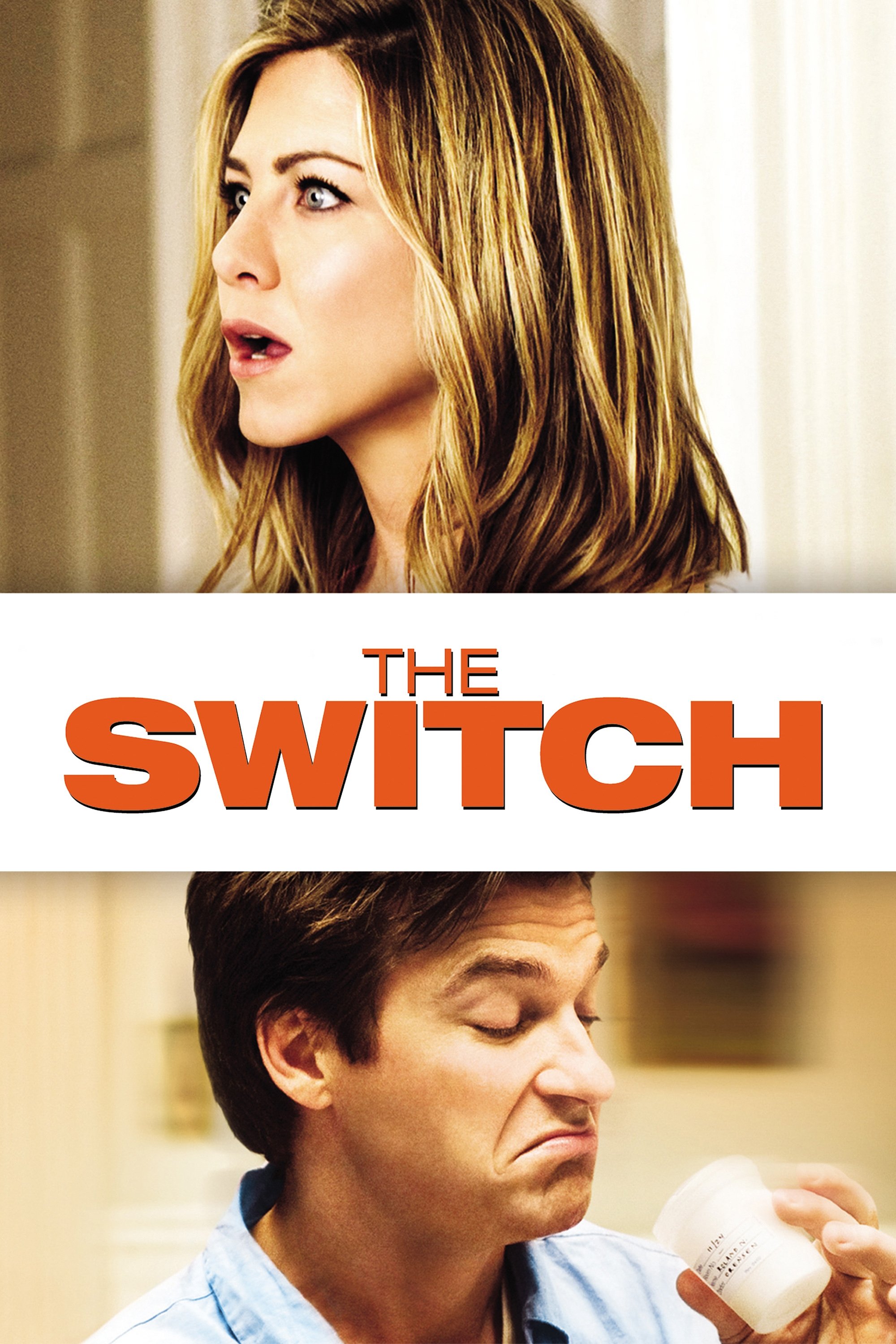 The Switch photo