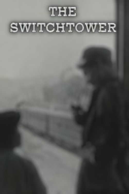 The Switchtower photo