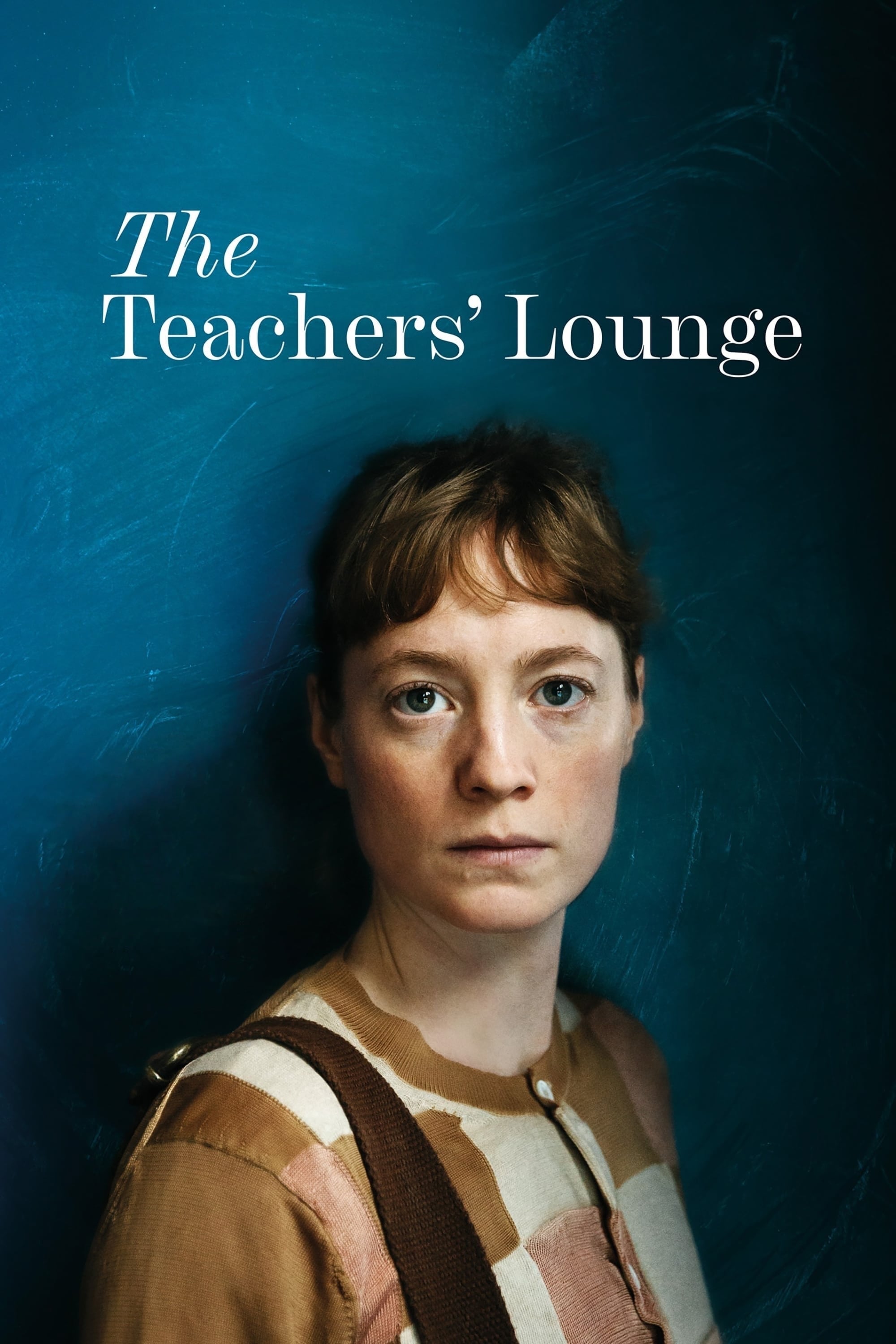 The Teachers' Lounge photo