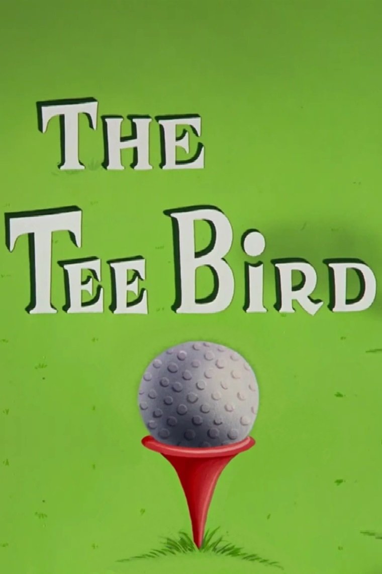 The Tee Bird photo