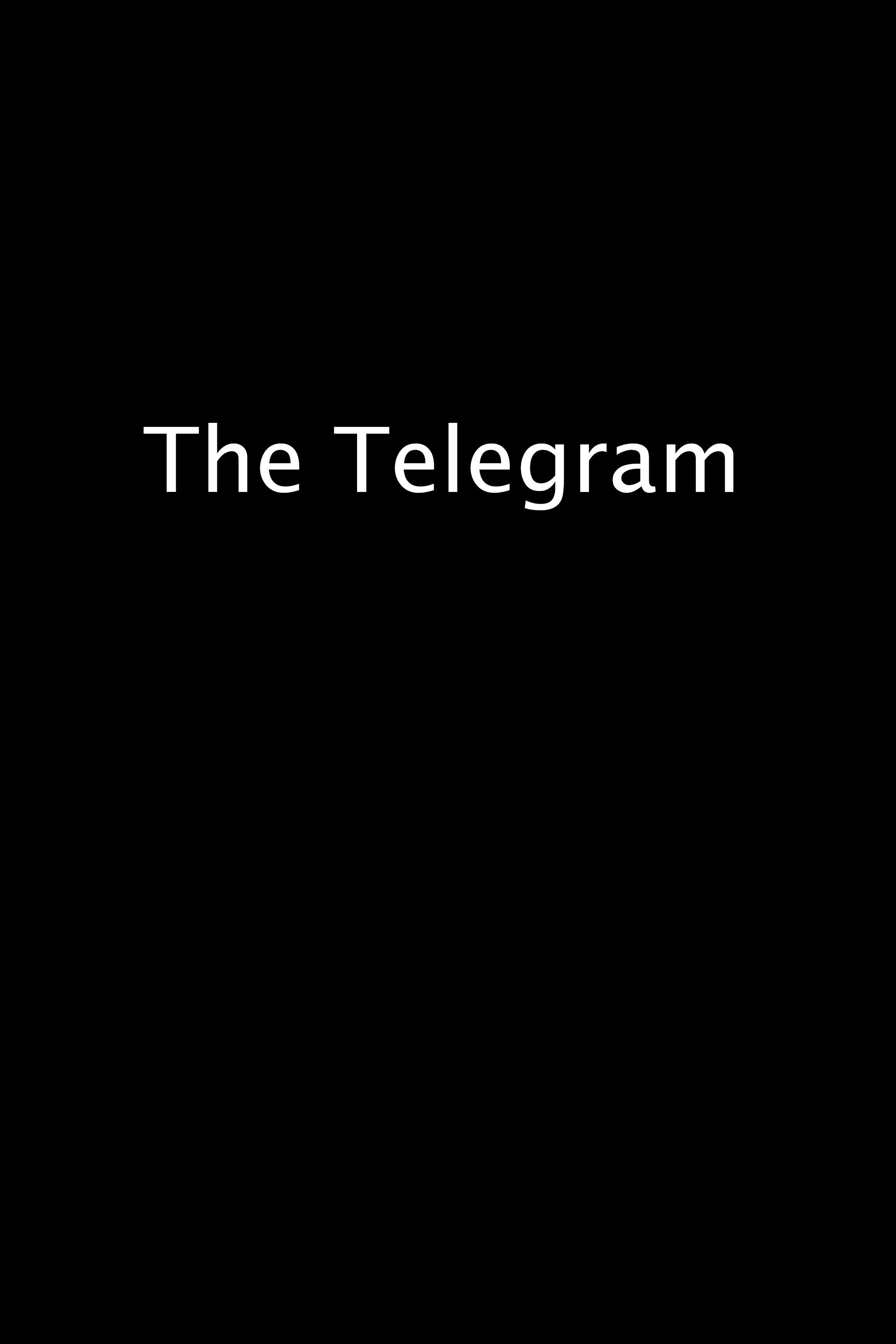 The Telegram photo