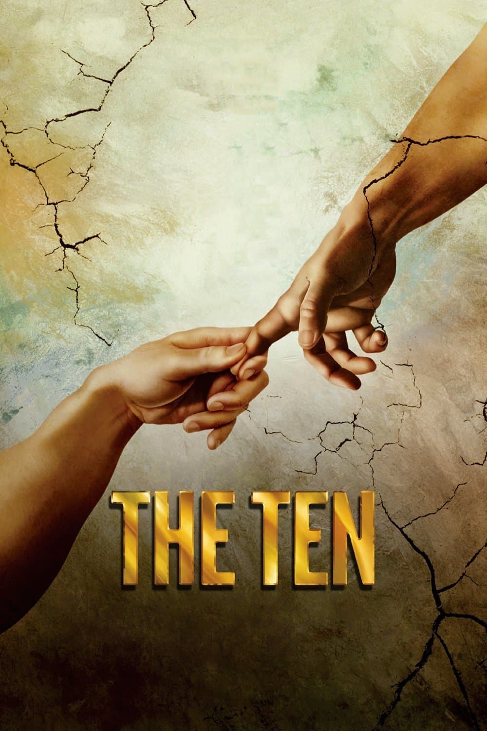 The Ten photo