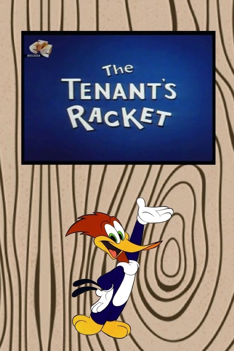 The Tenant's Racket photo