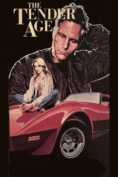 The Tender Age photo