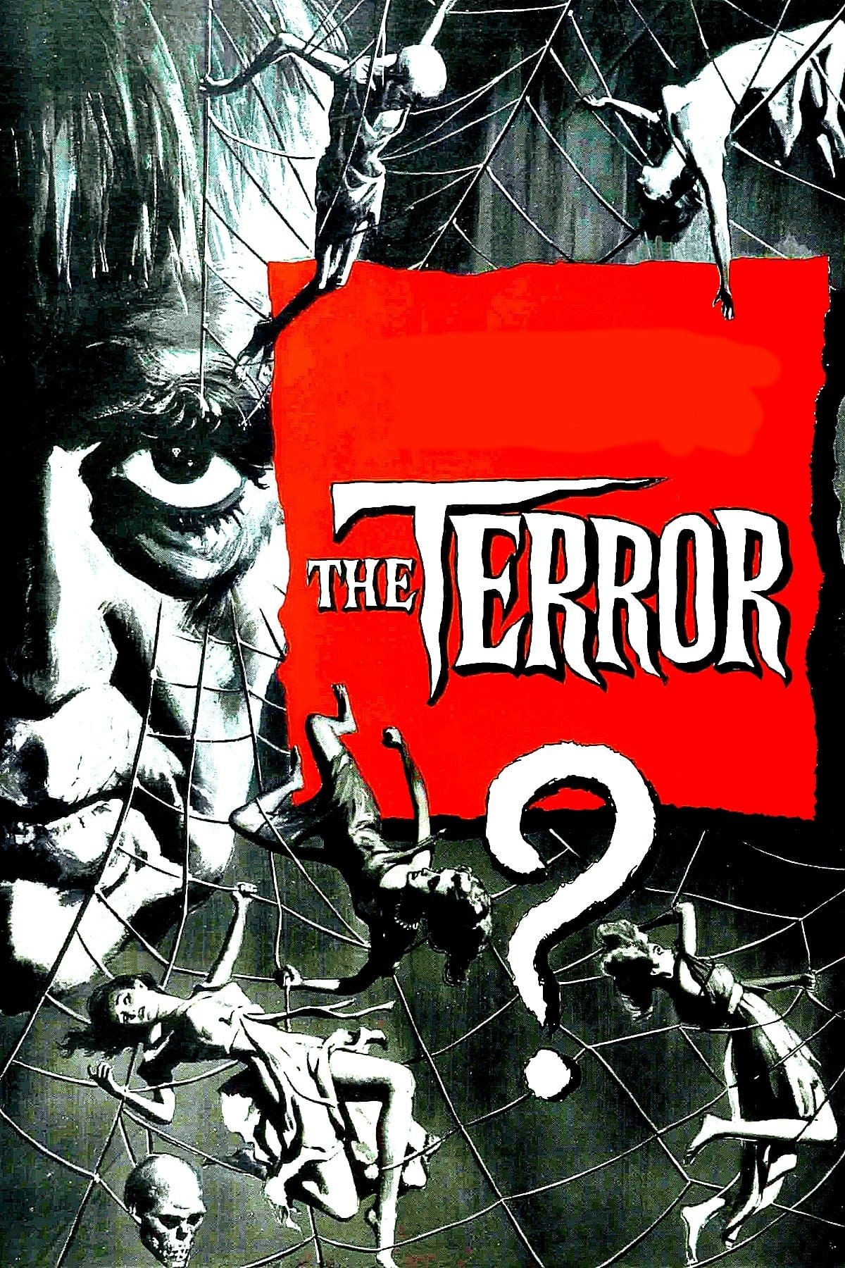 The Terror photo