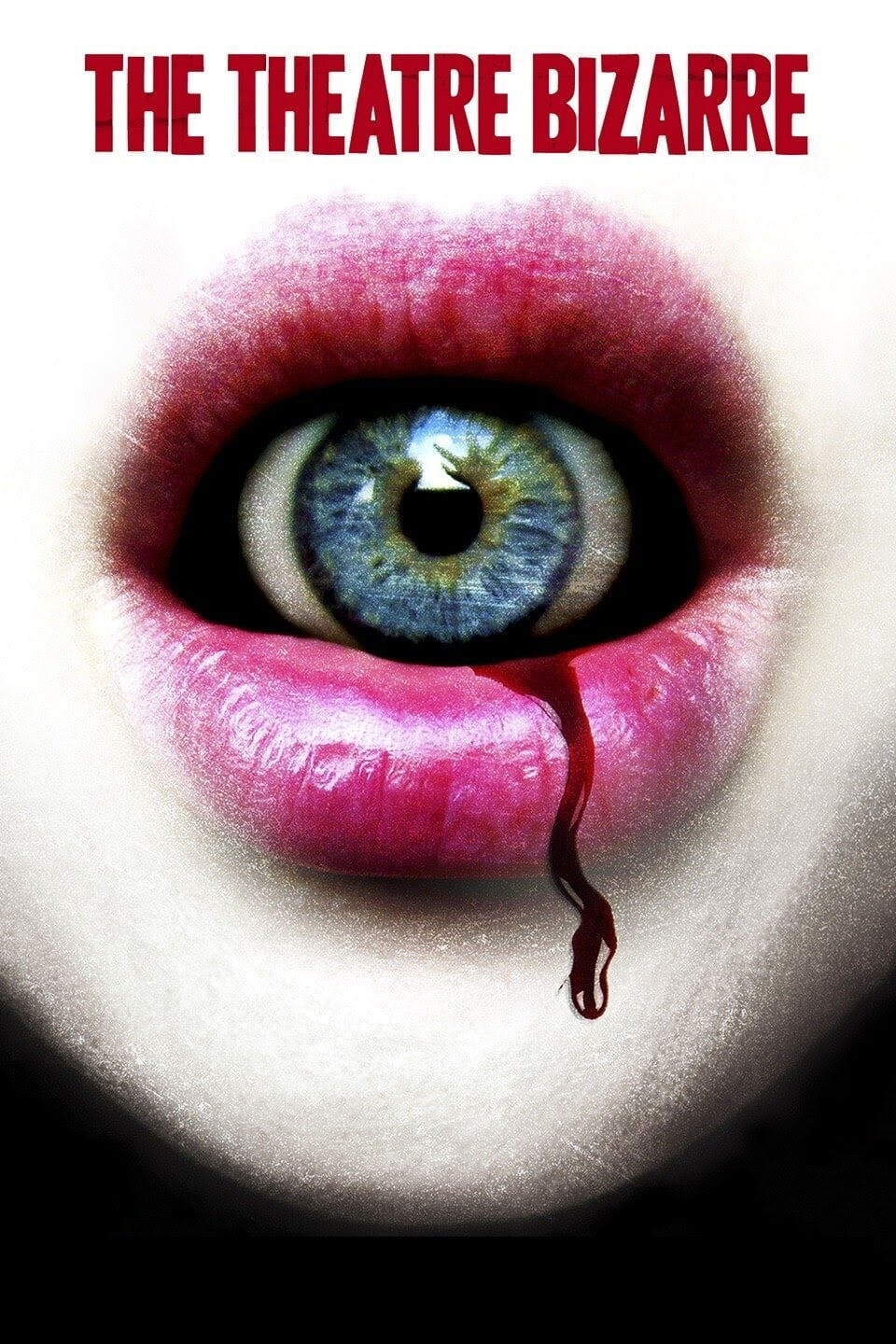 The Theatre Bizarre photo