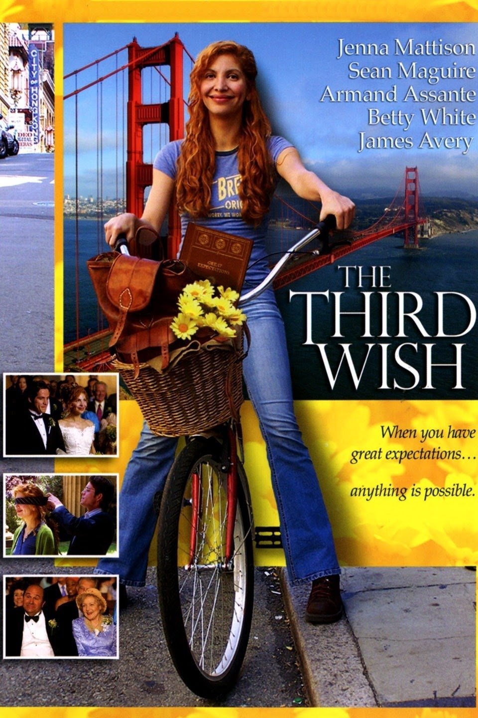 The Third Wish photo