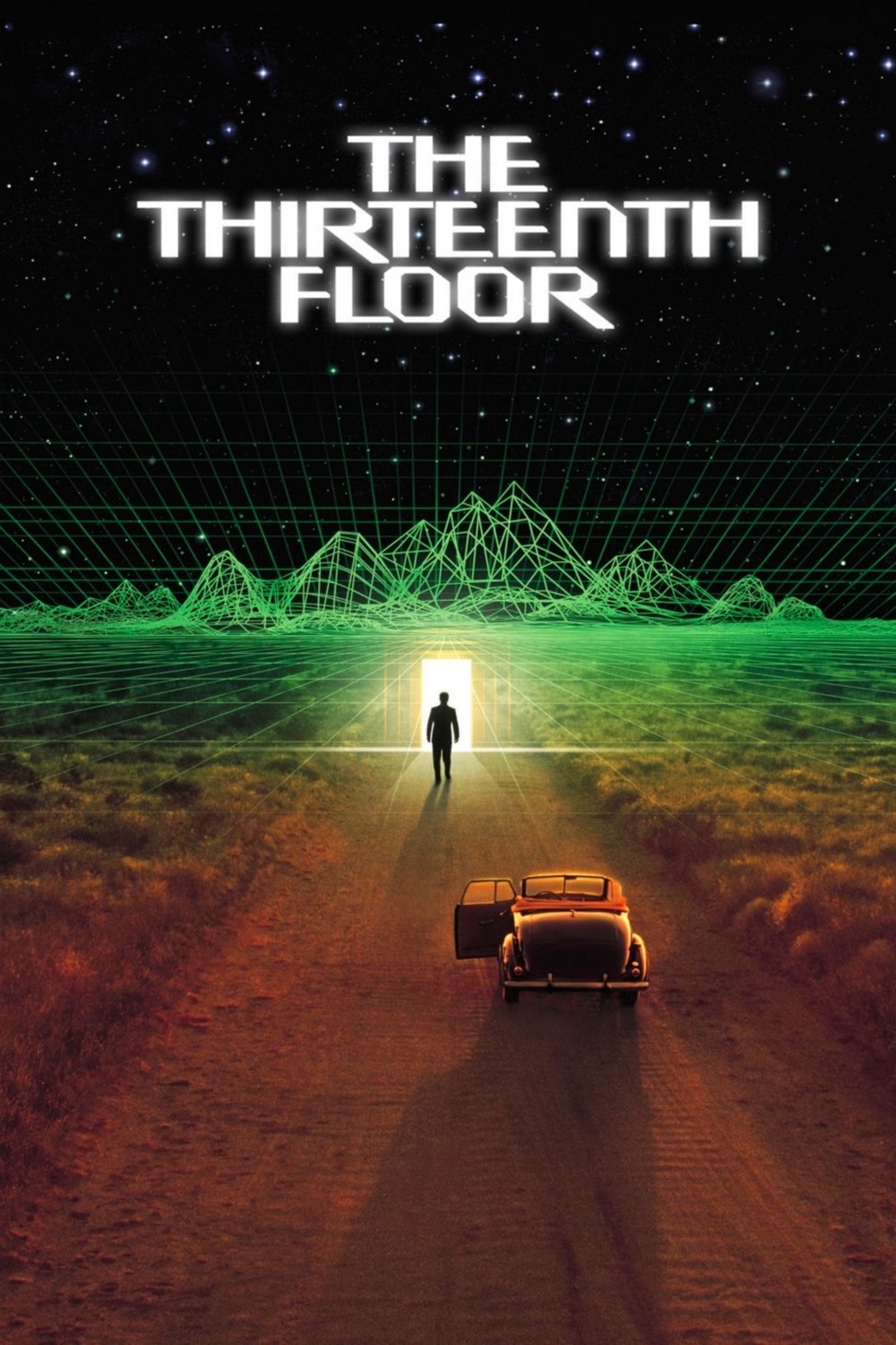 The Thirteenth Floor photo