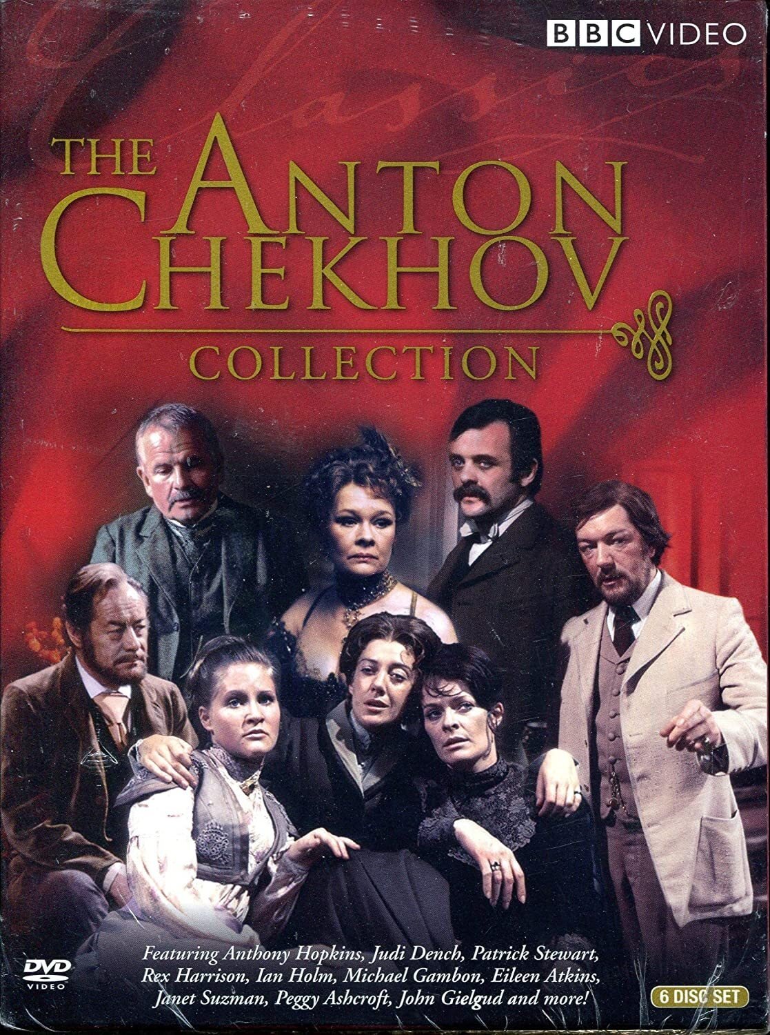 The Three Sisters photo