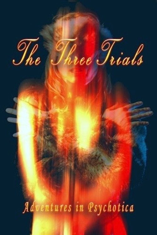 The Three Trials photo