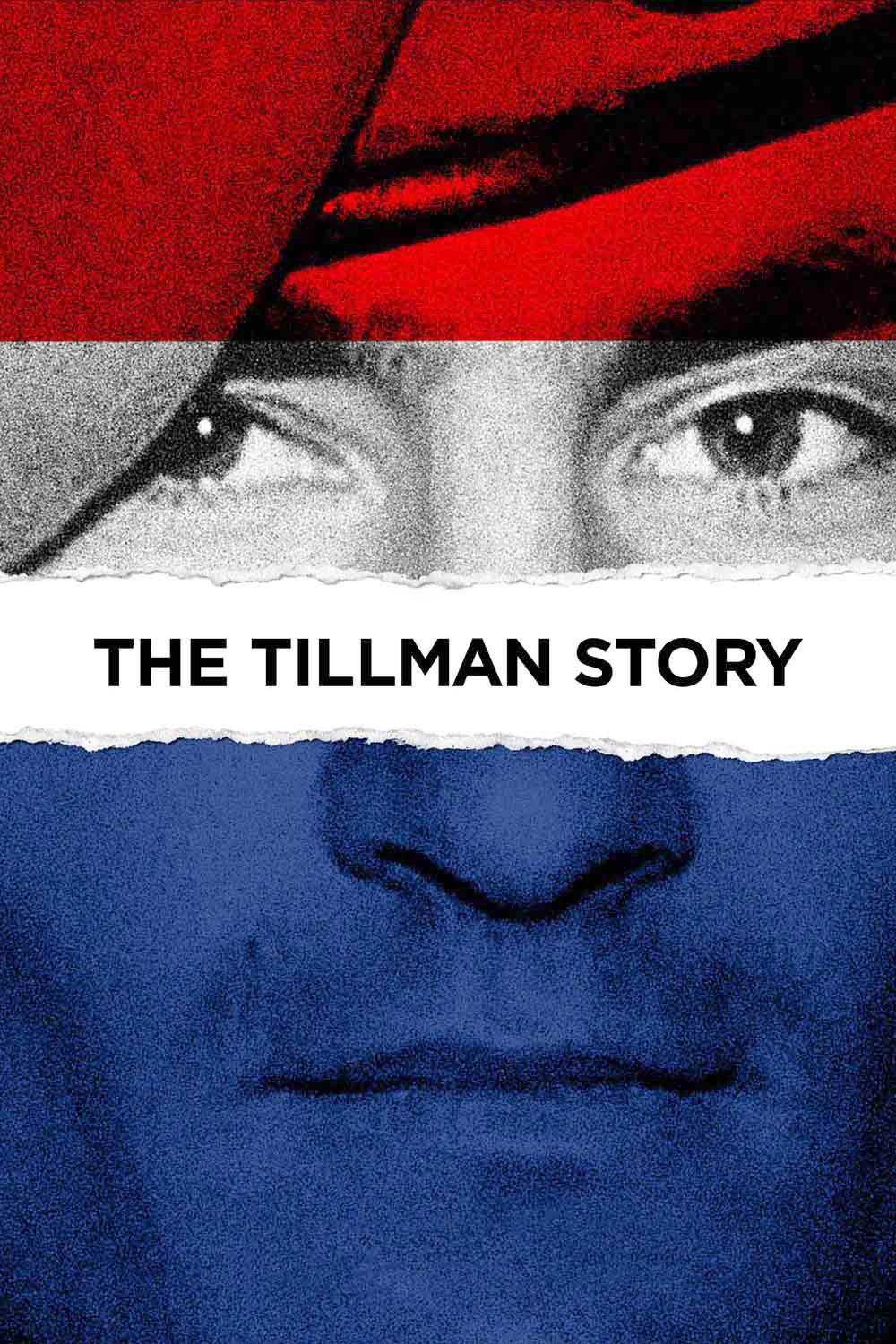 The Tillman Story photo