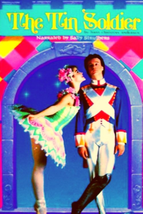 The Tin Soldier photo