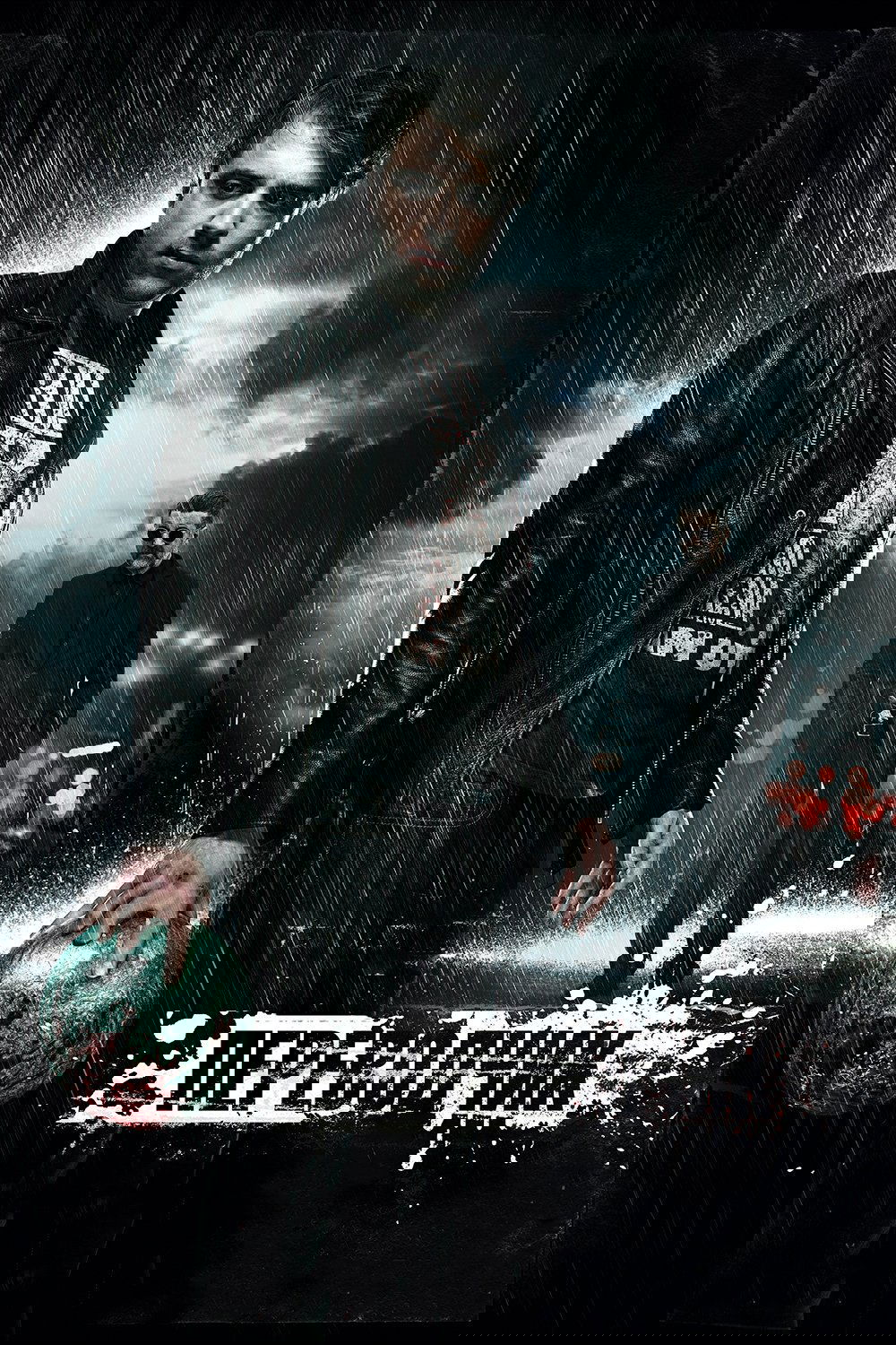 The Translator photo