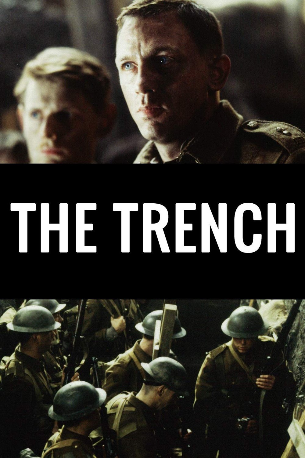 The Trench photo