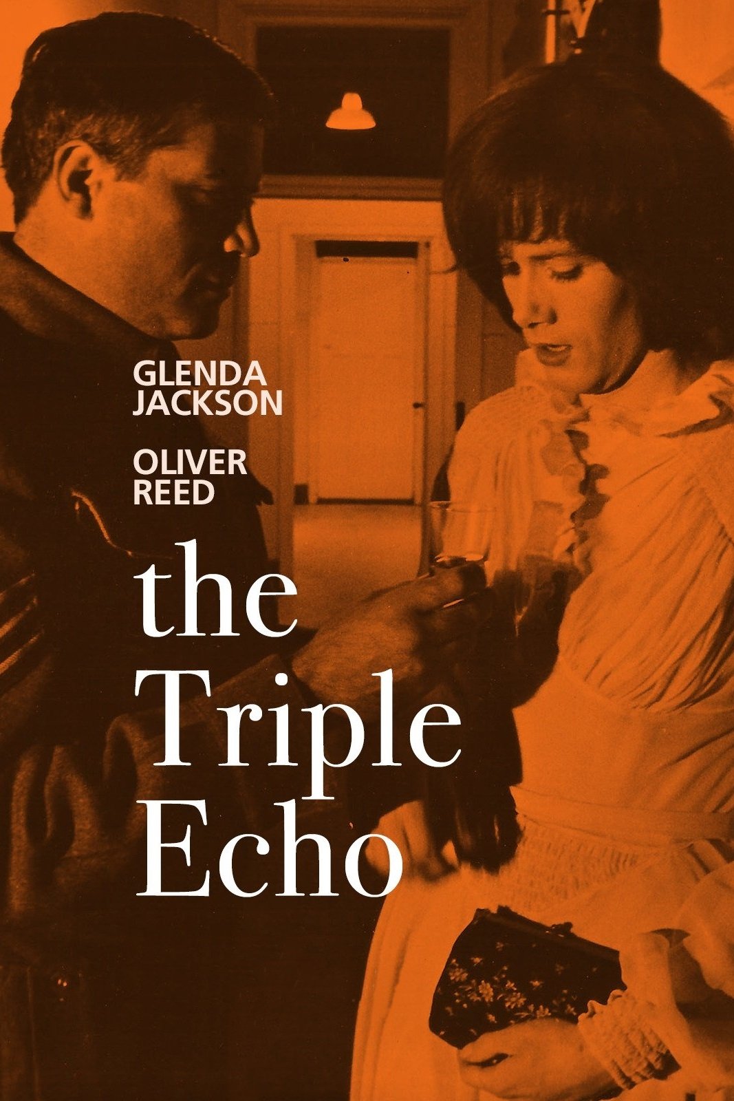 The Triple Echo photo