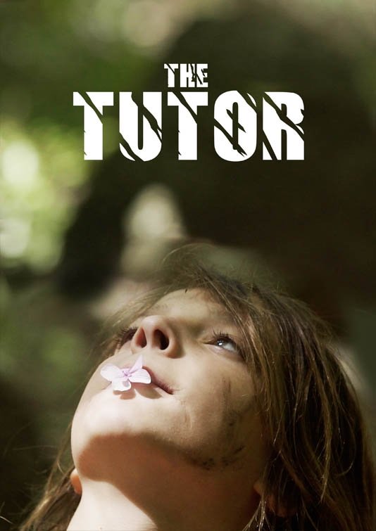 The Tutor photo