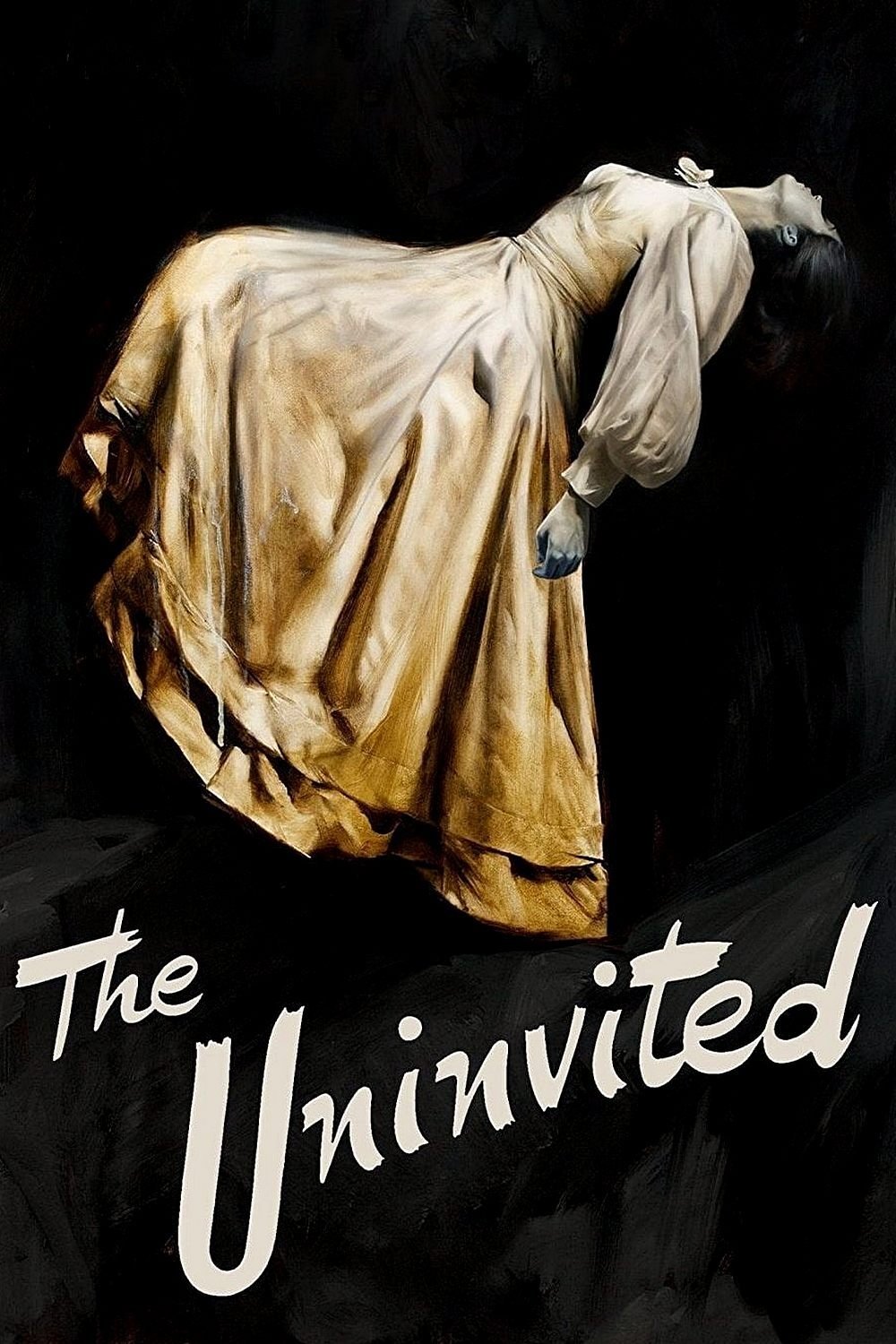 The Uninvited photo