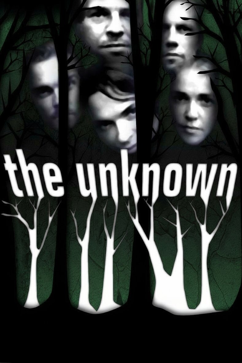 The Unknown photo