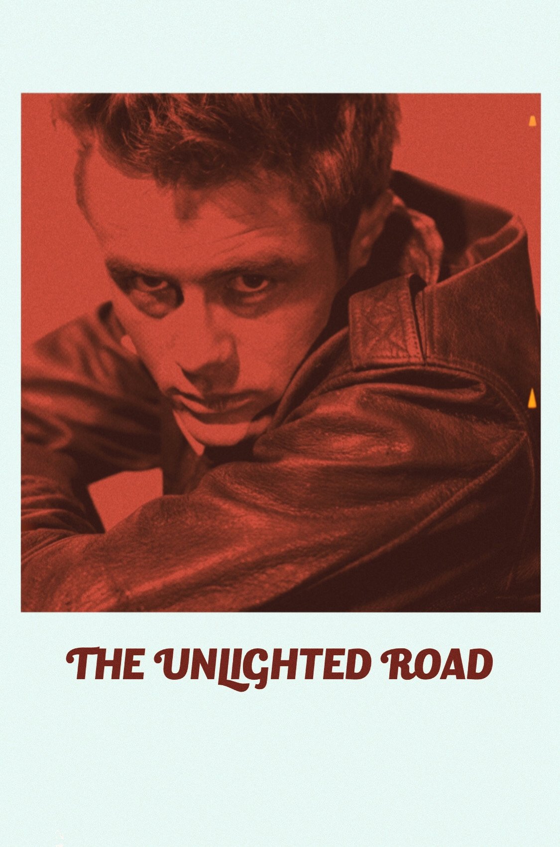 The Unlighted Road photo