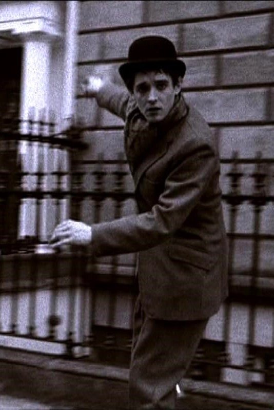 The Unusual Inventions of Henry Cavendish photo