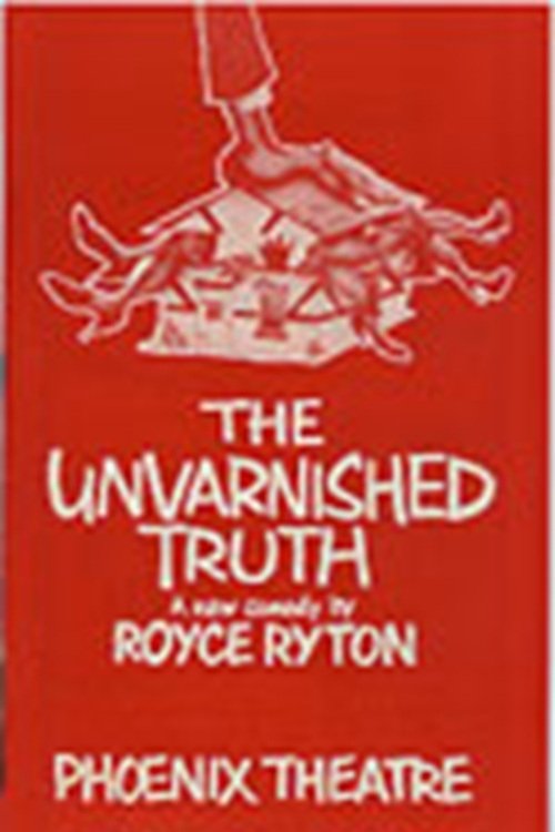 The Unvarnished Truth photo