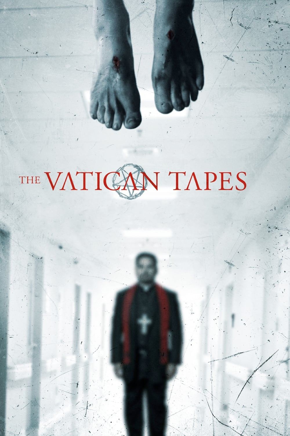 The Vatican Tapes photo