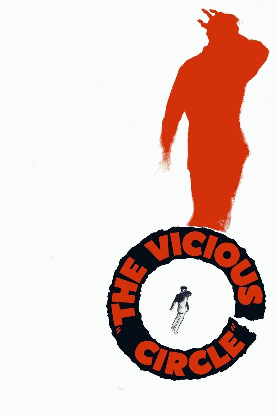 The Vicious Circle photo