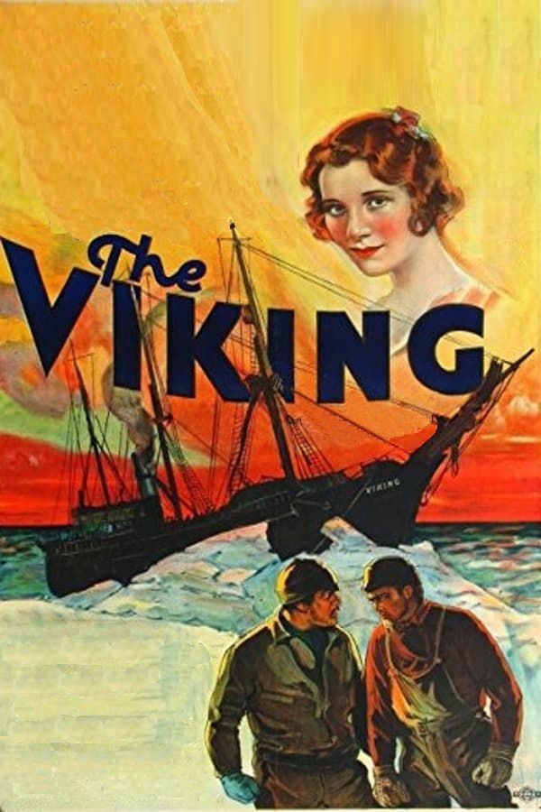 The Viking photo