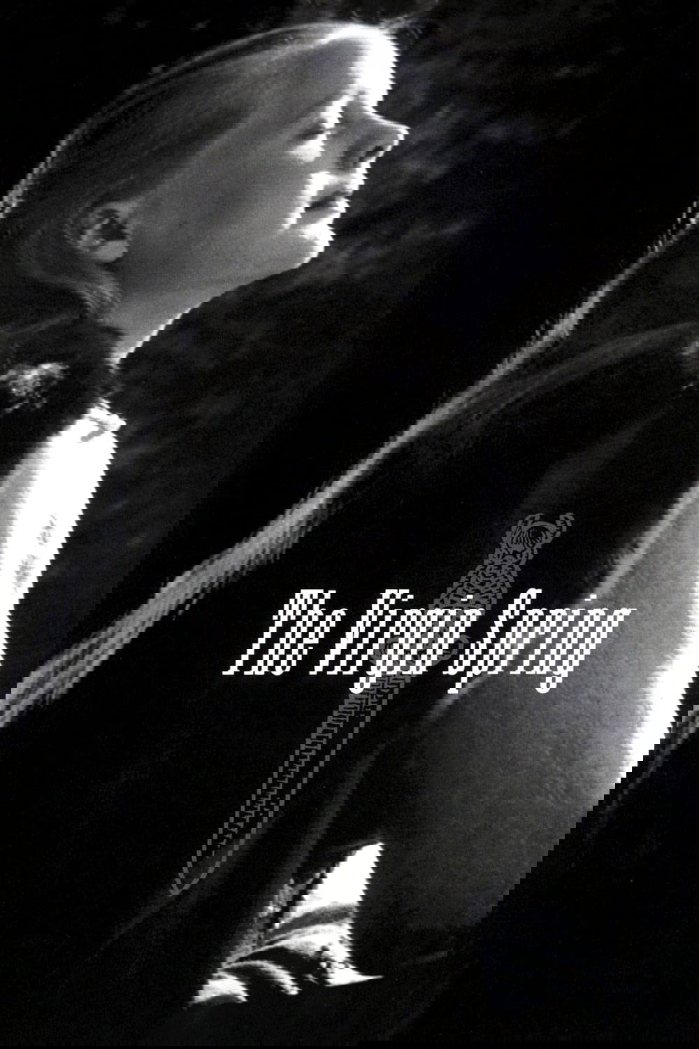 The Virgin Spring photo