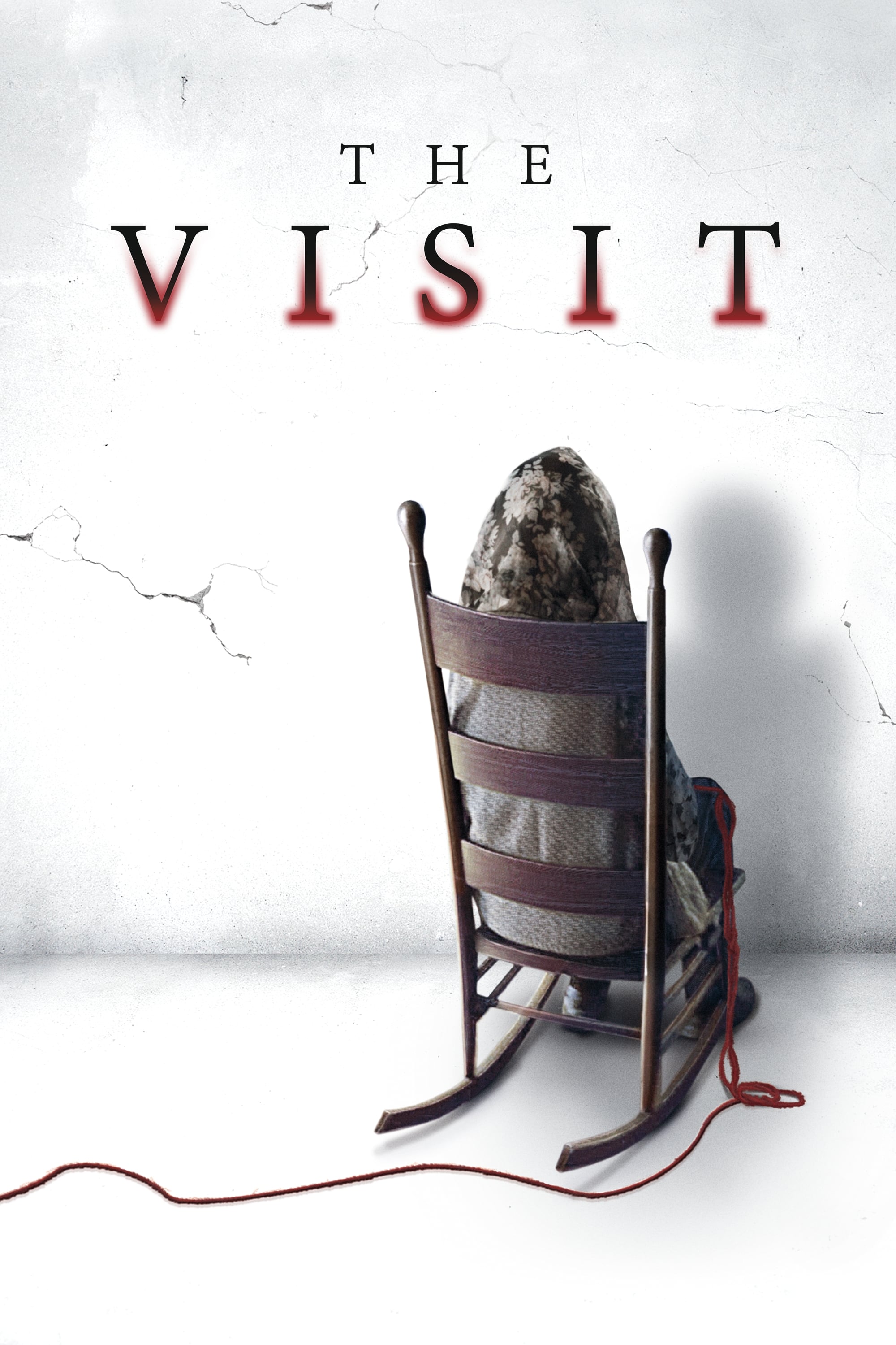 The Visit photo