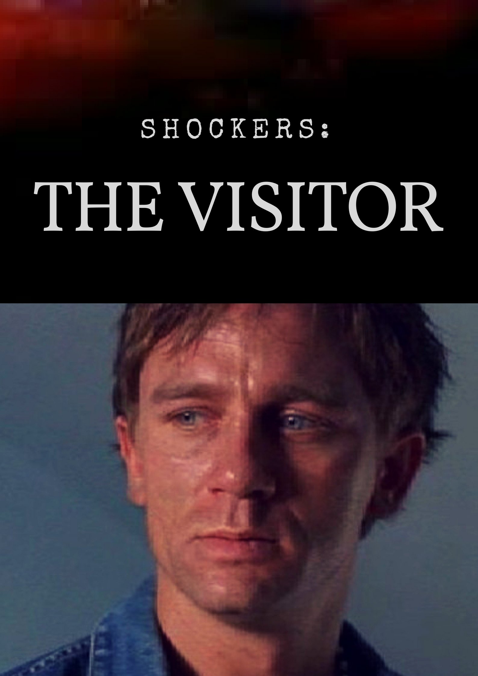 The Visitor photo