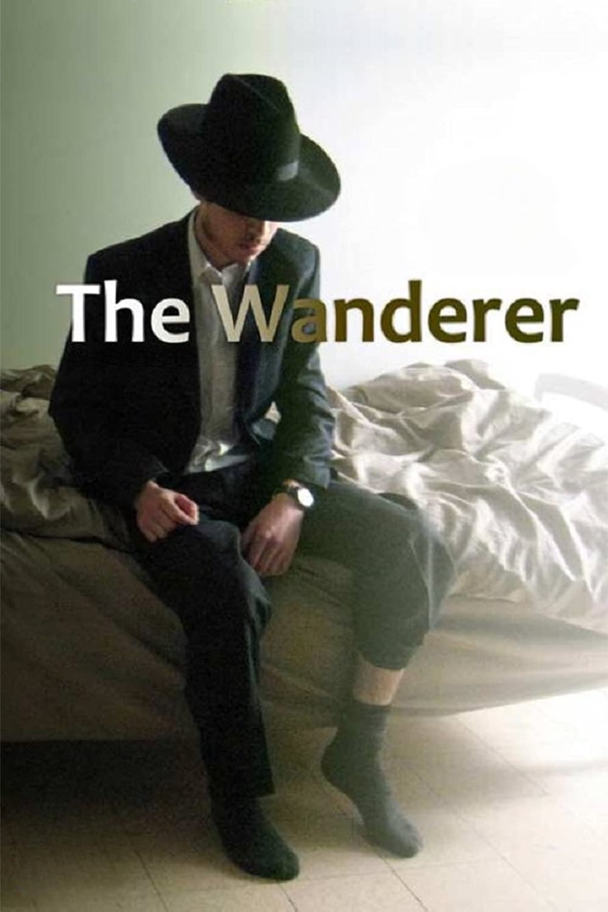 The Wanderer photo