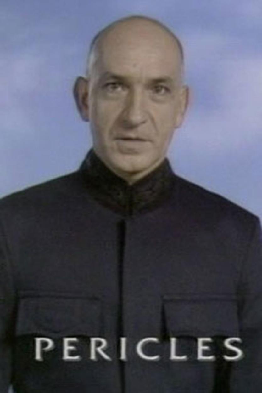 The War That Never Ends photo