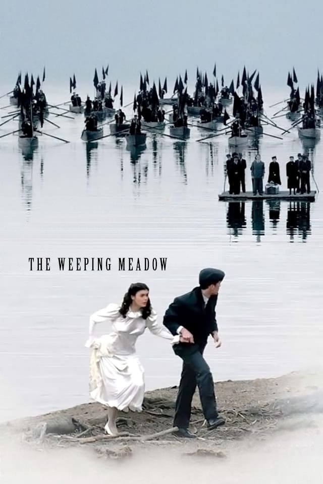 The Weeping Meadow photo