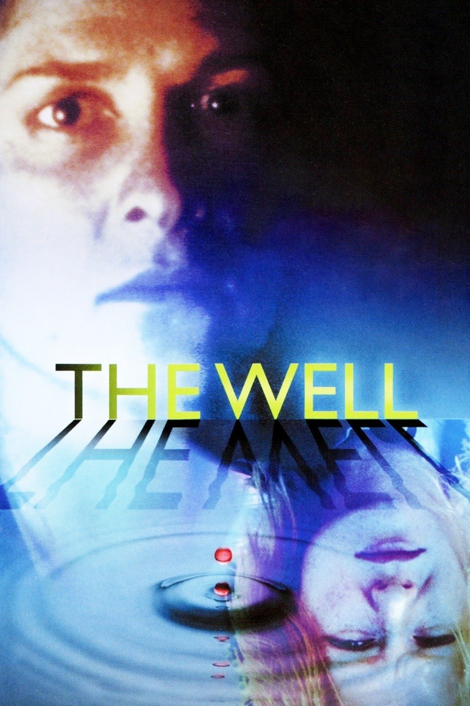 The Well photo