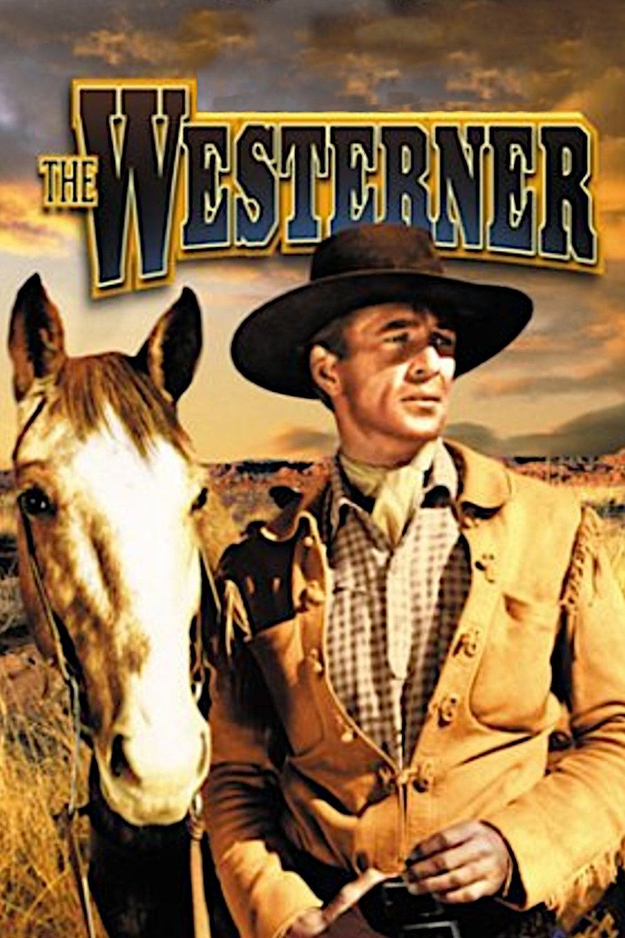 The Westerner photo