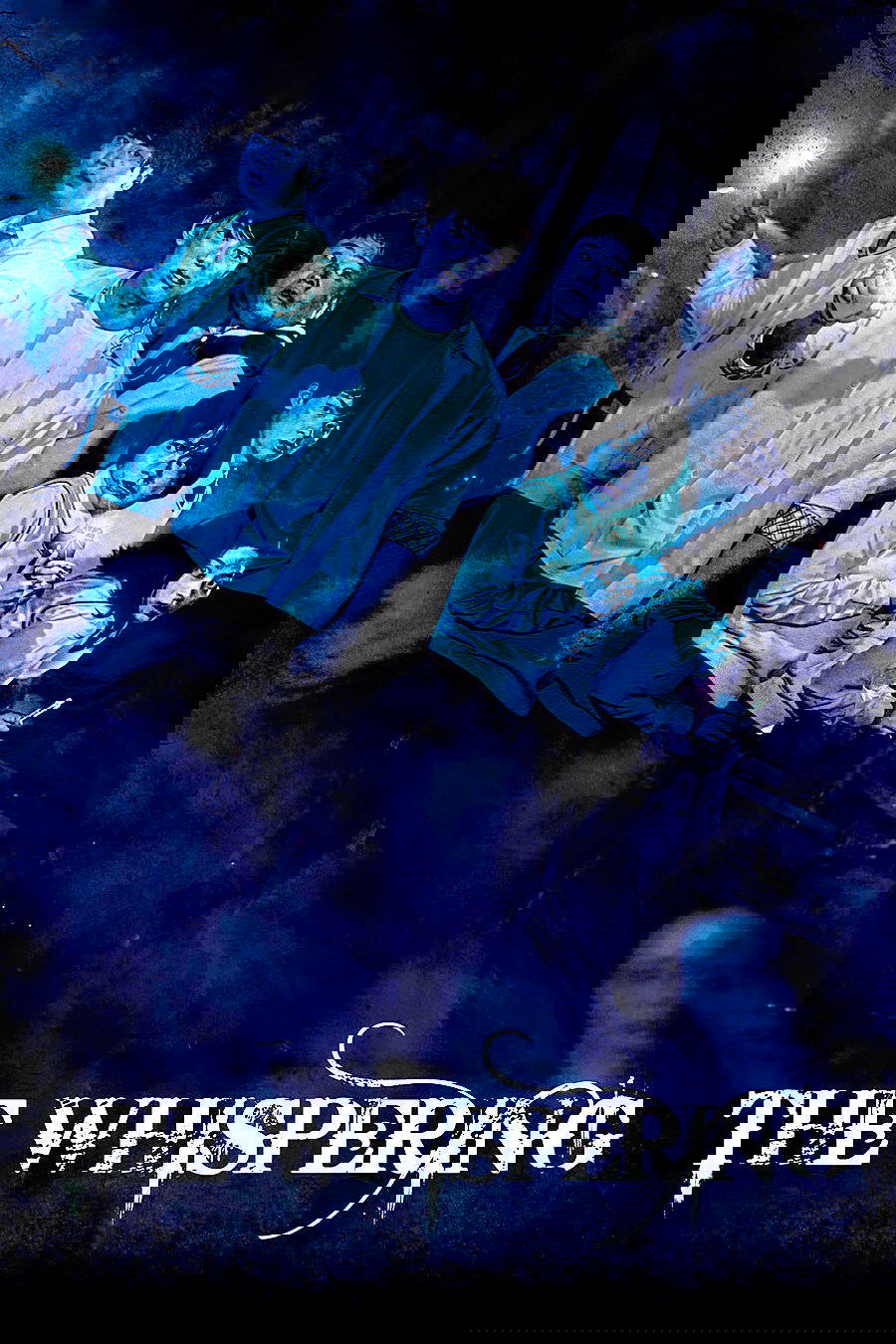 The Whispering photo