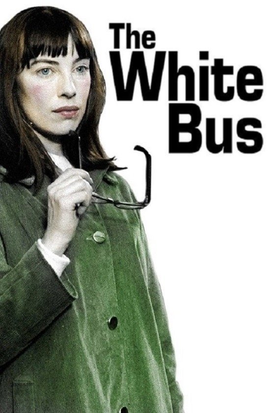 The White Bus photo