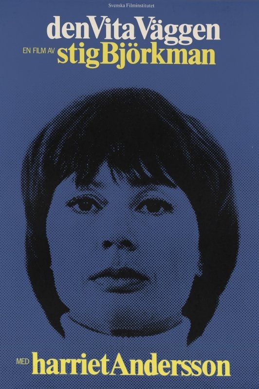 The White Wall photo