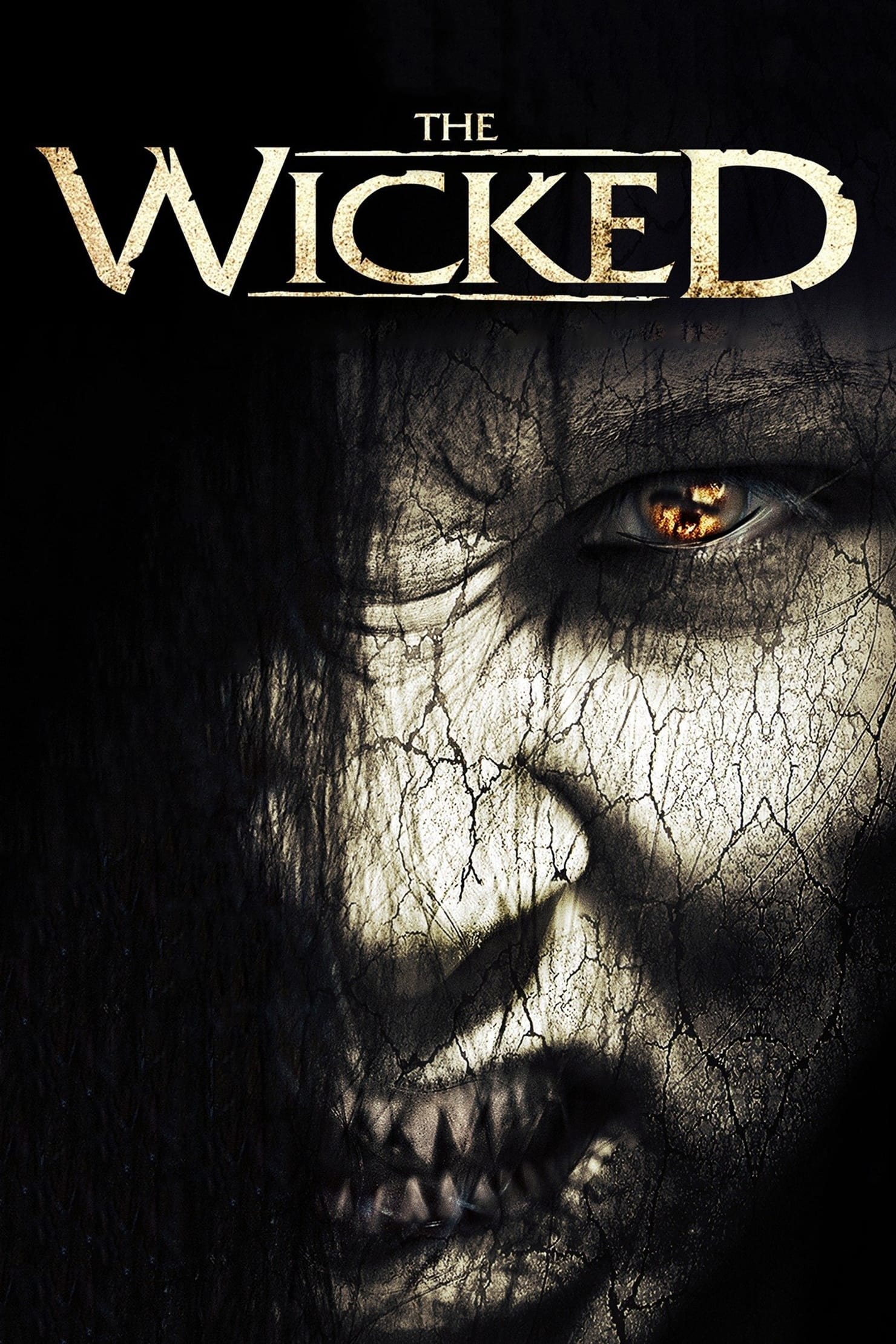 The Wicked photo