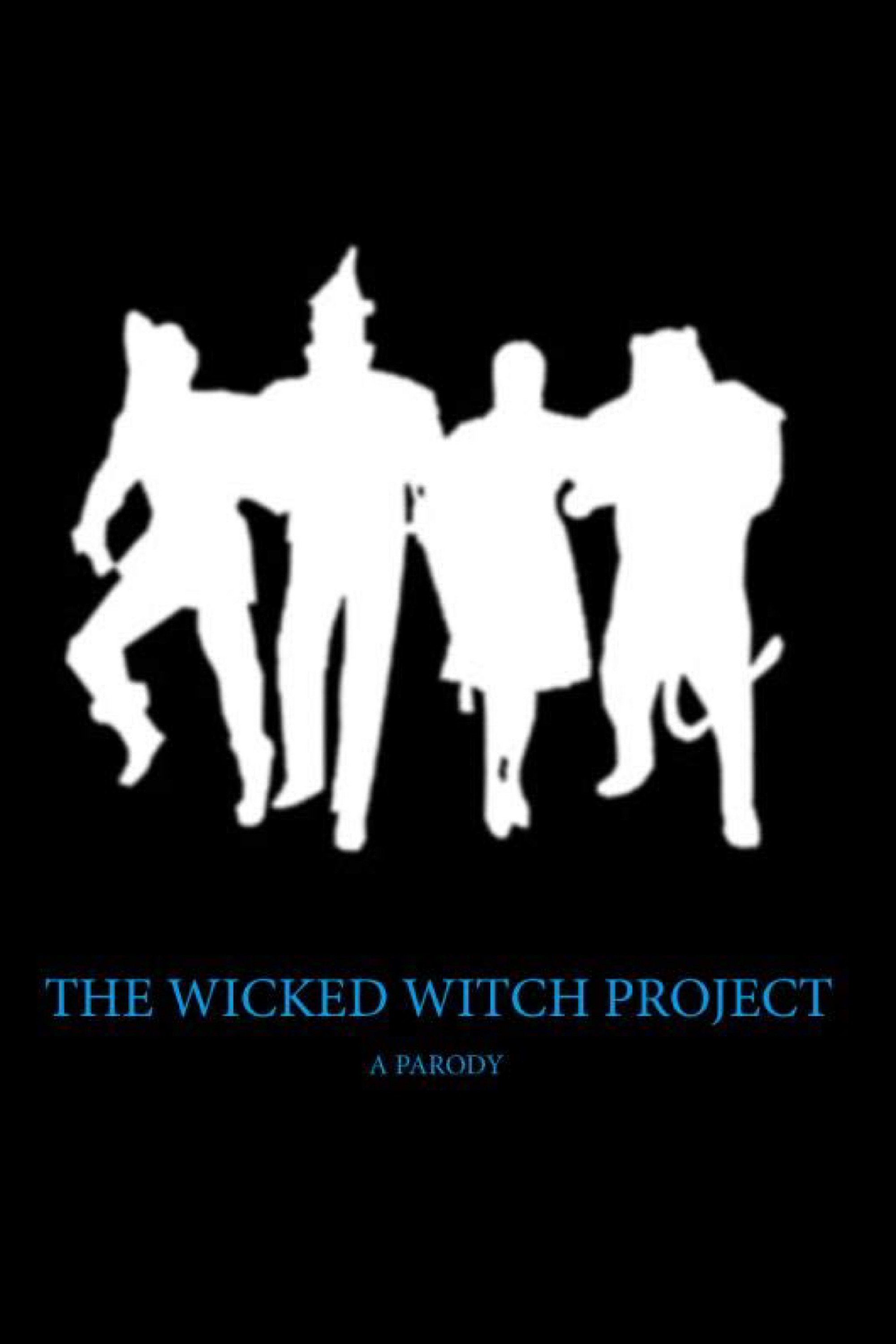 The Wicked Witch Project photo