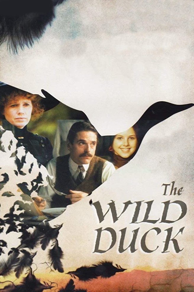 The Wild Duck photo