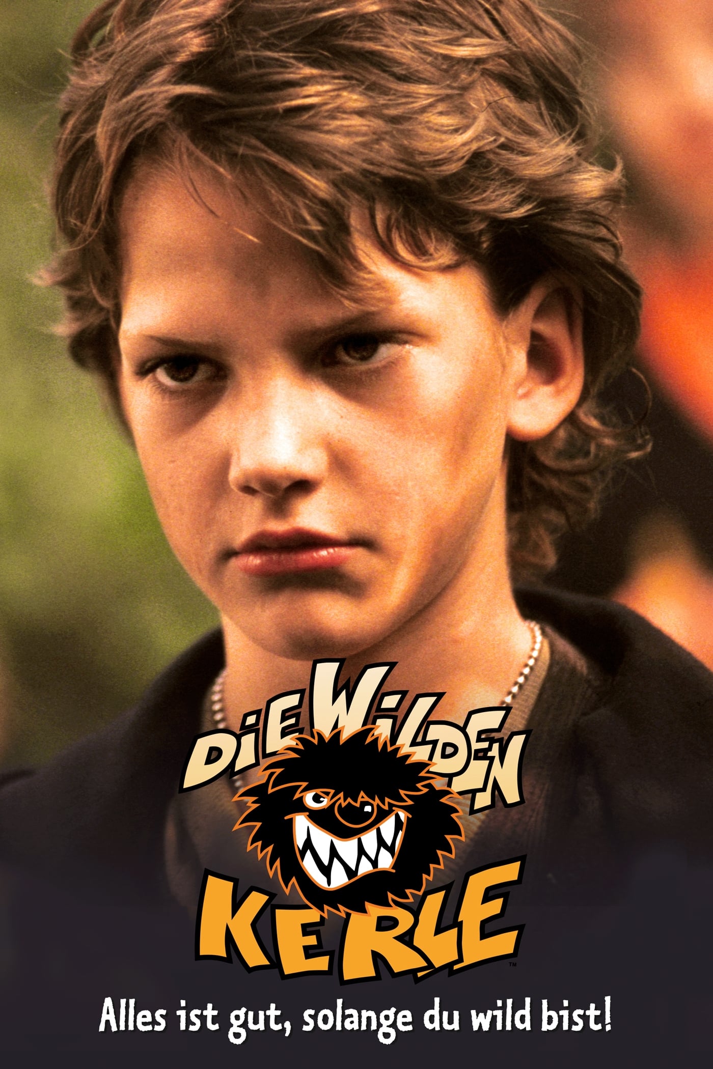 The Wild Soccer Bunch photo