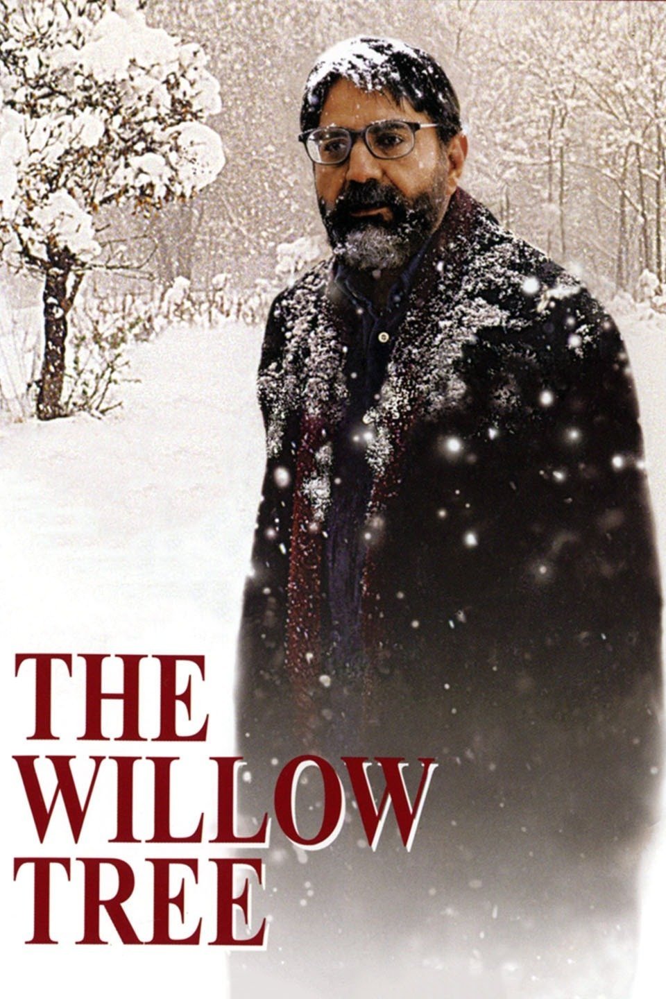 The Willow Tree photo